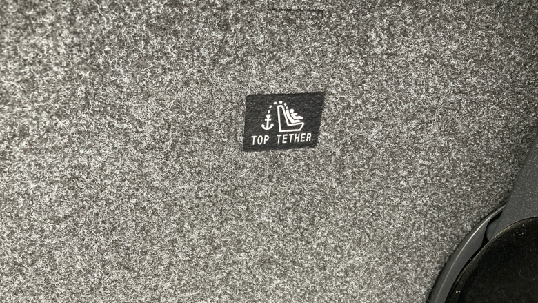 Volkswagen Up 60kW E-Up 32kWh 5dr Auto Electric Hatchback